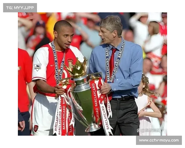 超级计算机看好阿森纳主场胜布莱顿，枪手夺冠概率攀升