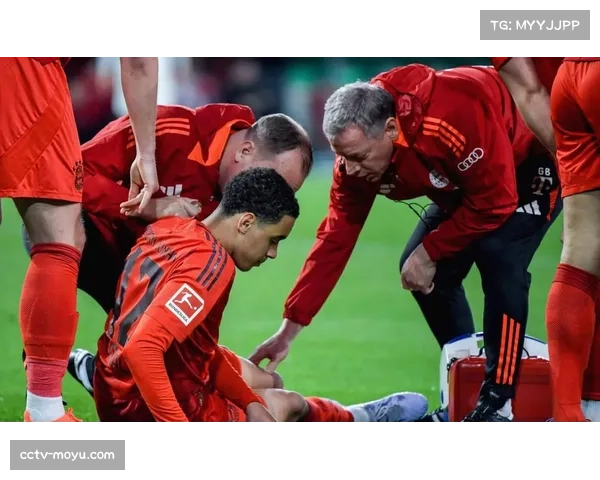 英超资本冲击德甲球星流失，维尔茨等3.8亿欧元转会