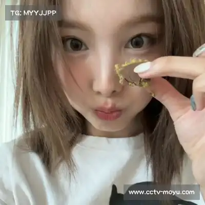 项槐轩